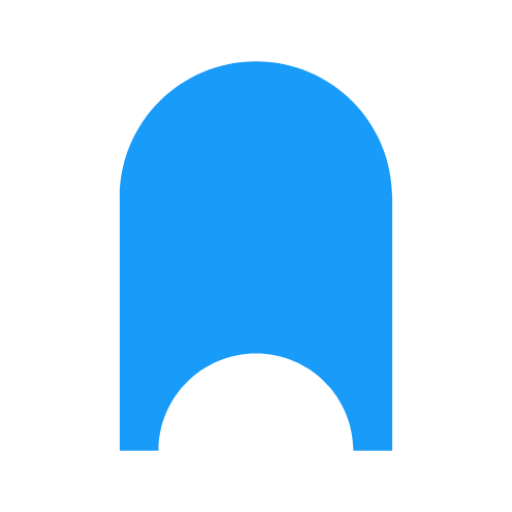 logo autopay